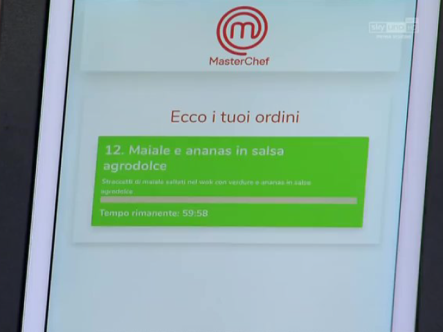 masterchef_8_14