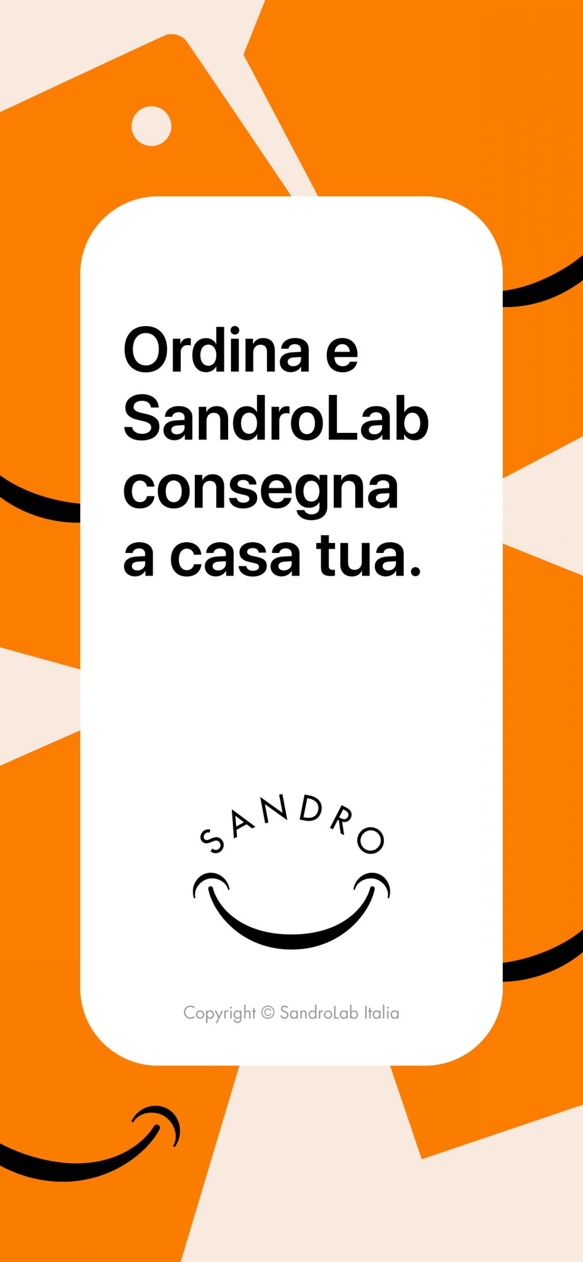 sandrolab-formati-app-1