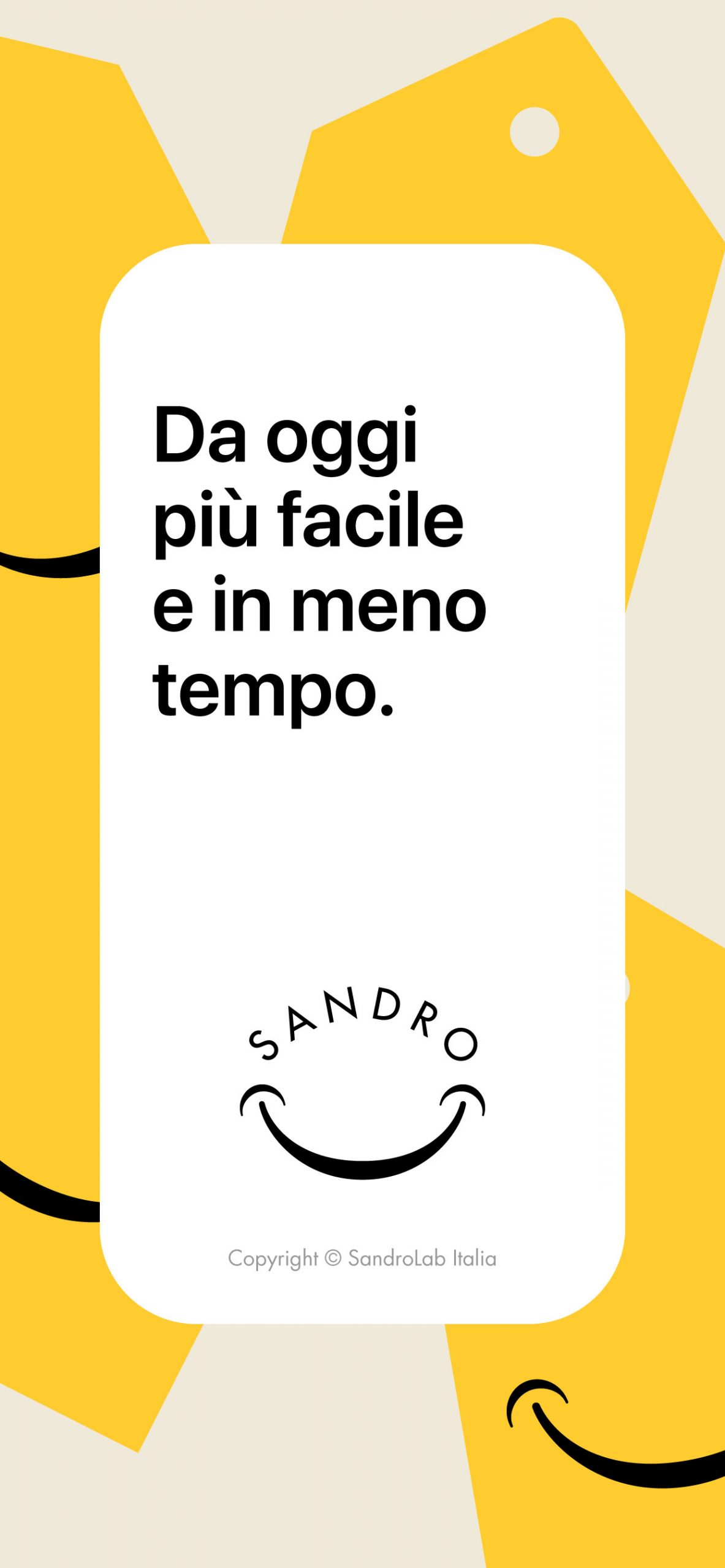 sandrolab-formati-app-2