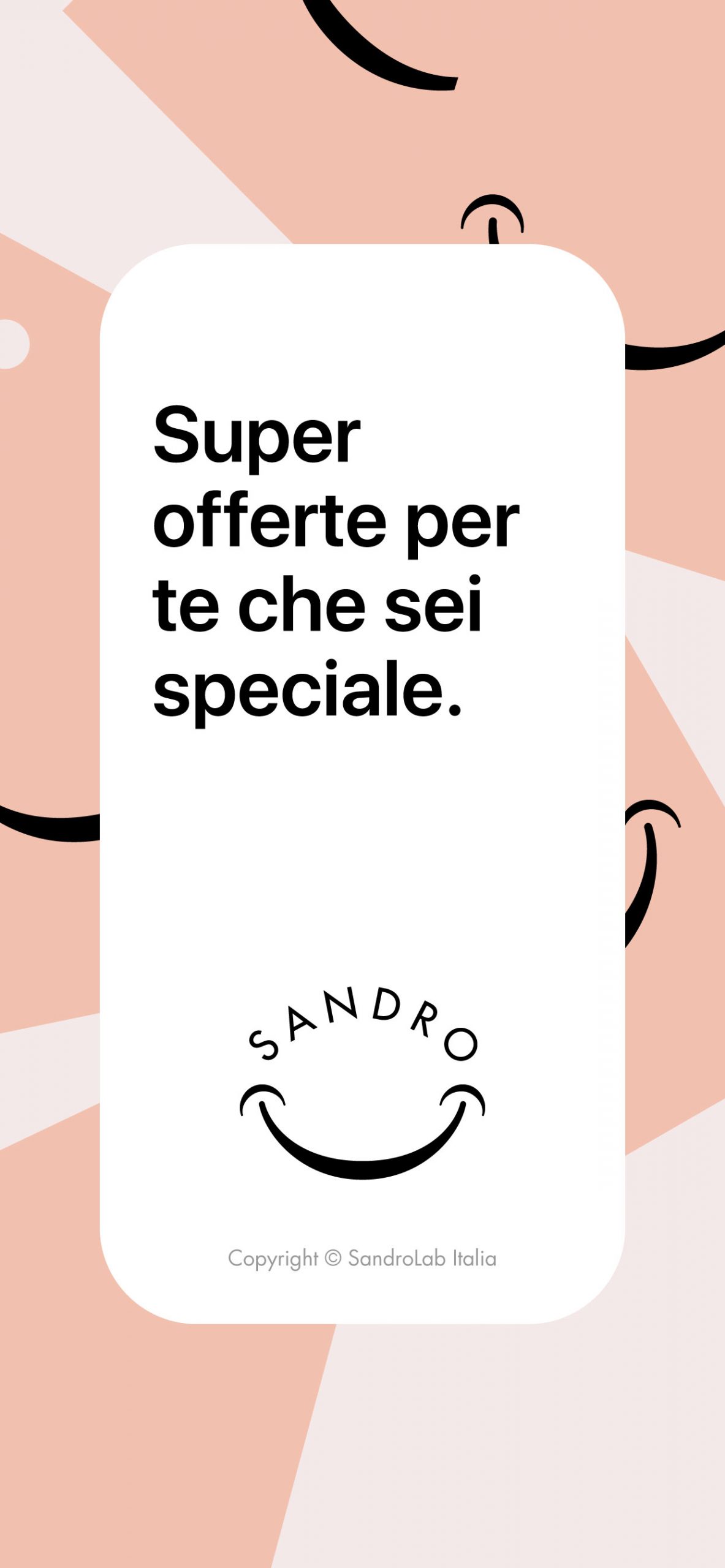 sandrolab-formati-app-3