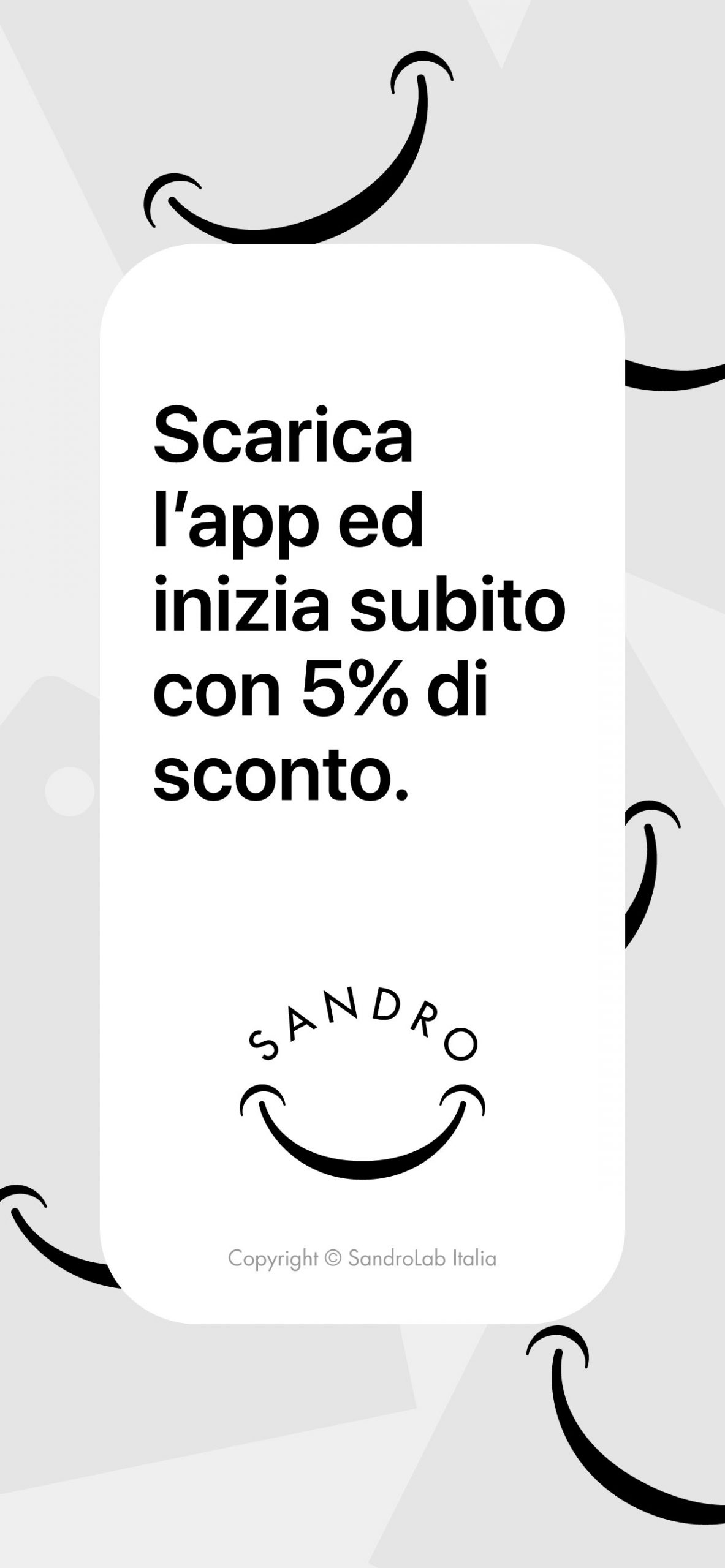 sandrolab-formati-app-4