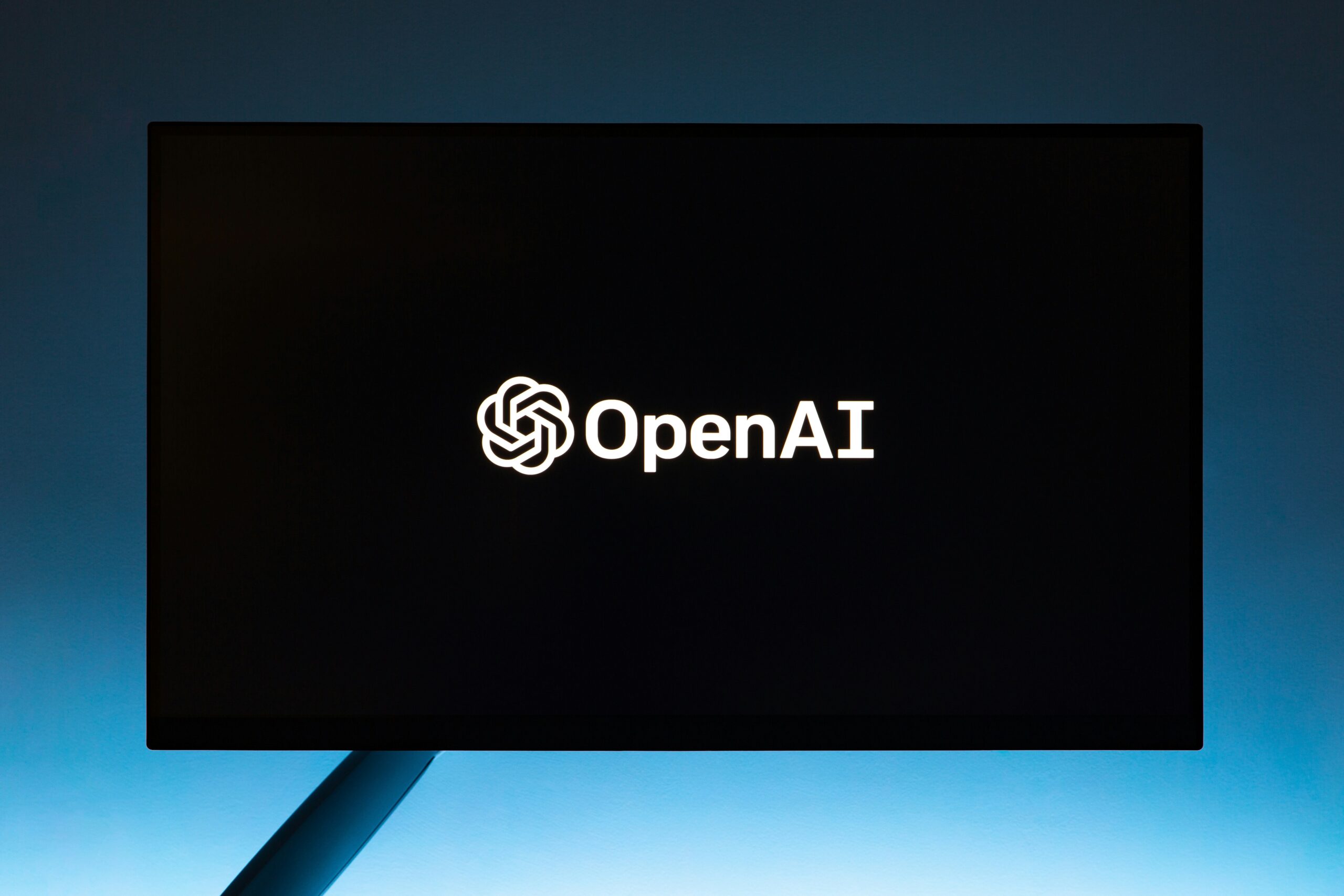 Scrittura e Pubblicazione Automatizzata di Articoli su WordPress con OpenAI